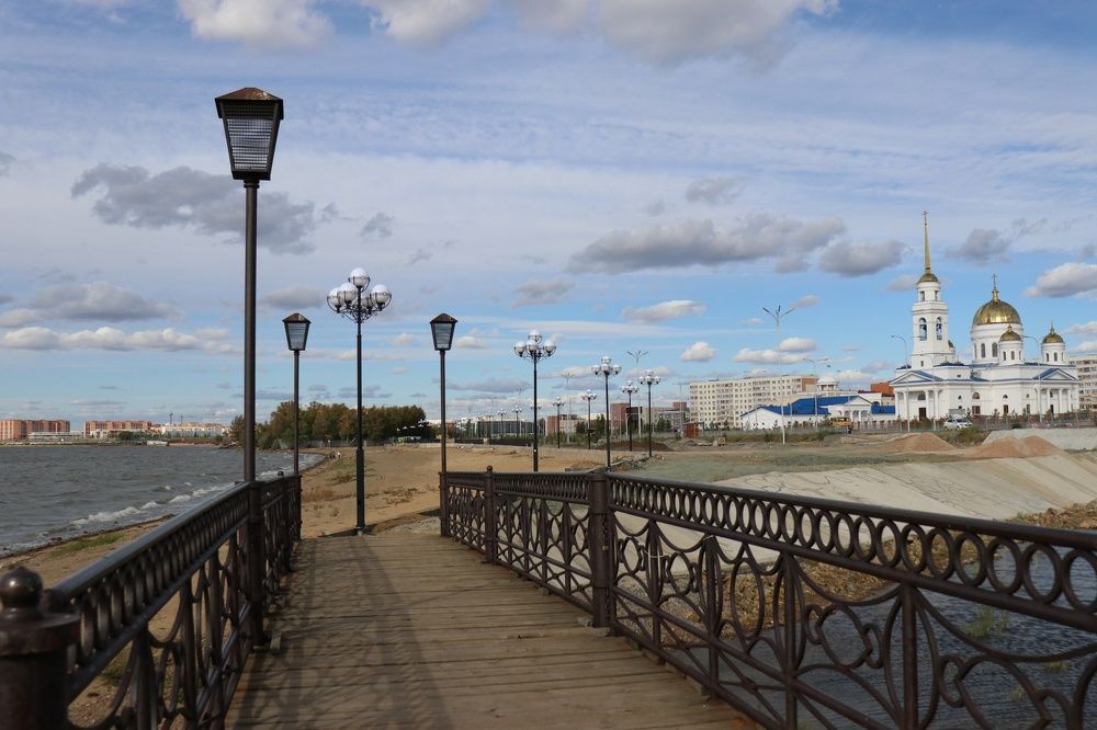 Photograph by Марина Савченко