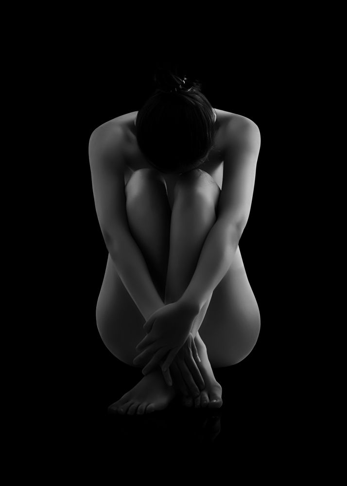 Фотография автора Thien Vu Vu