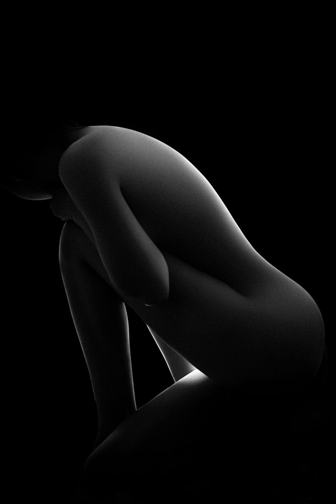 Фотография автора Thien Vu Vu