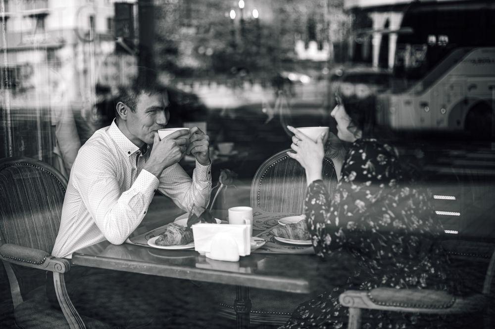 Photograph by Мария Иванова