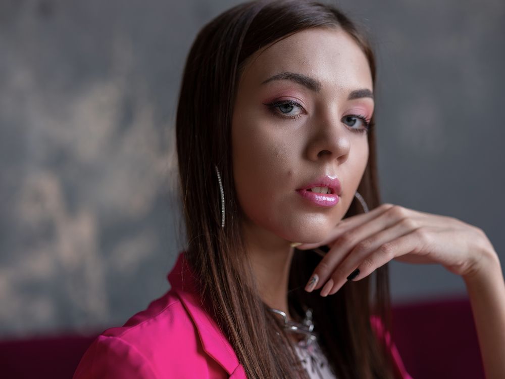 Photograph by Александр Пургин