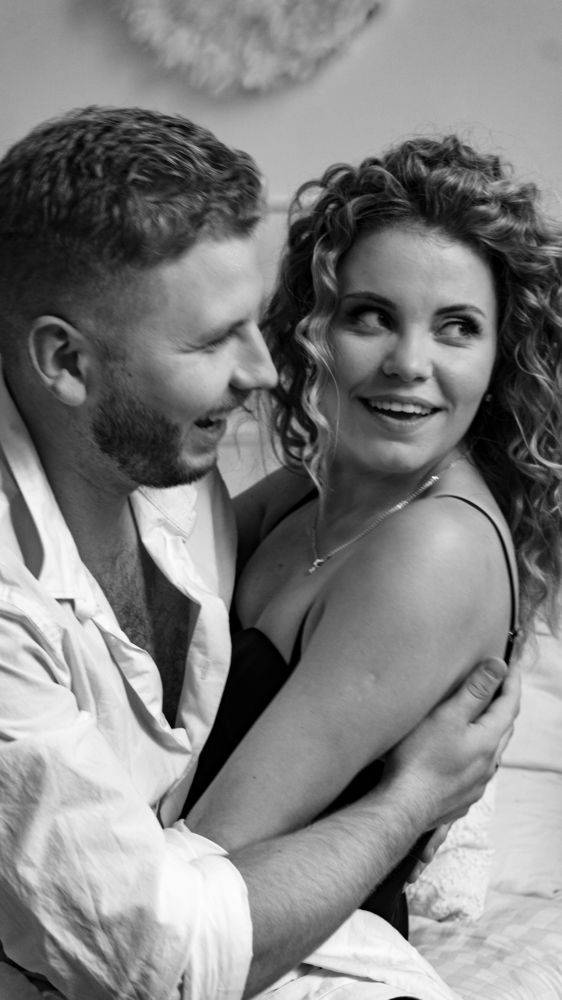 Photograph by Елена Пасажицкая