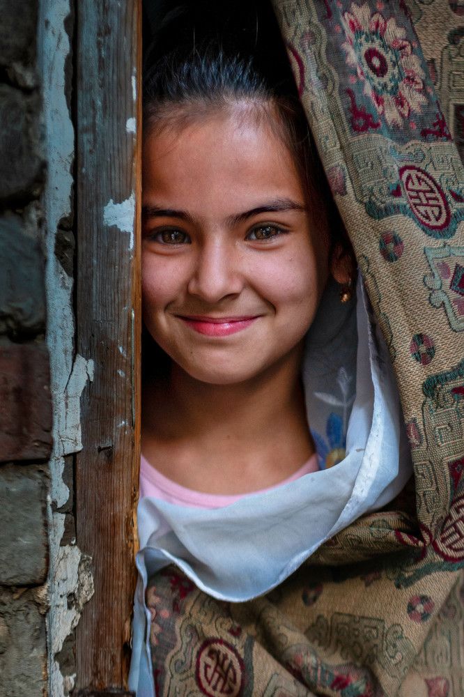 Photograph by 