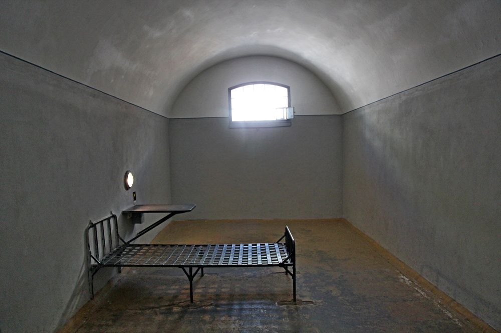 Photograph by Александр Бугаенко