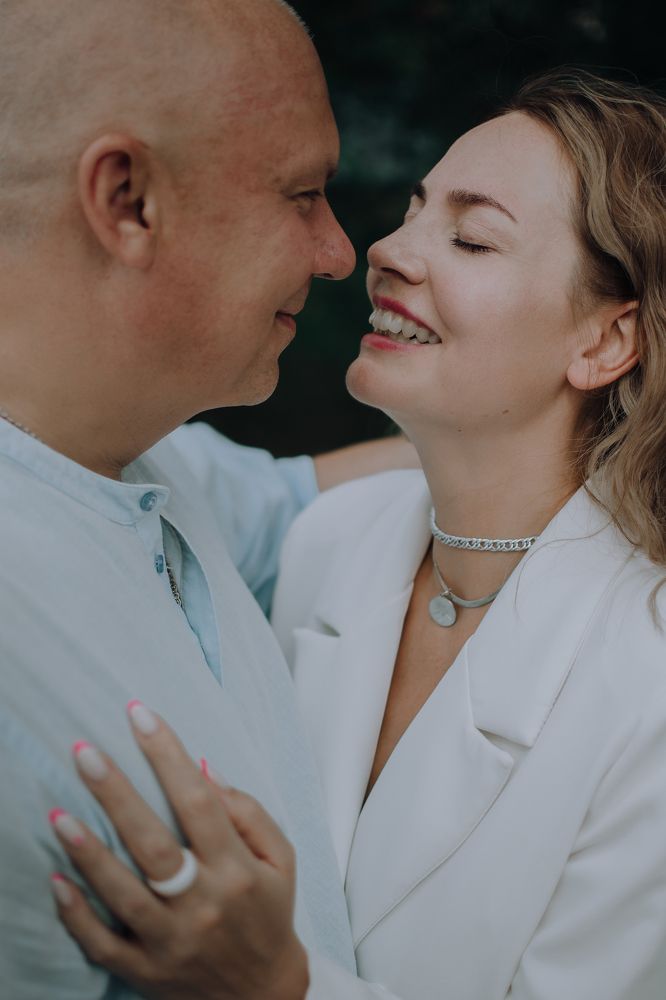 Photograph by Людмила Зяблова