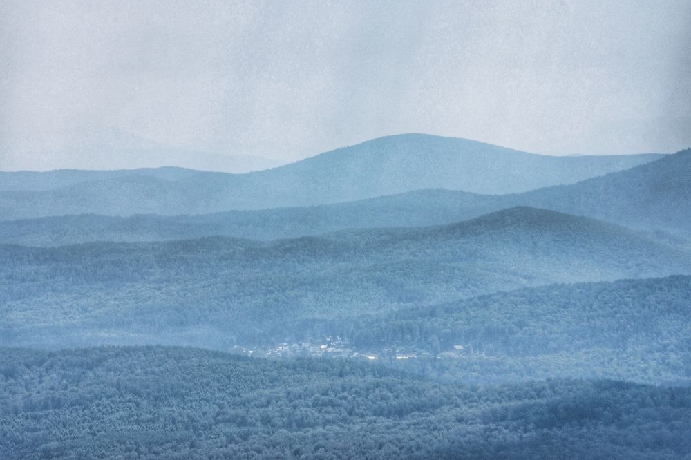 Photograph by Василий Шуманев