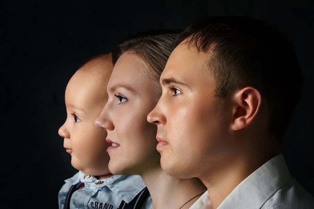 Фотография автора Денис Лыткин