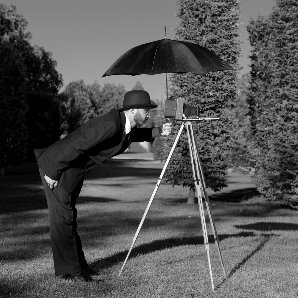 Photograph by Алексей Киров