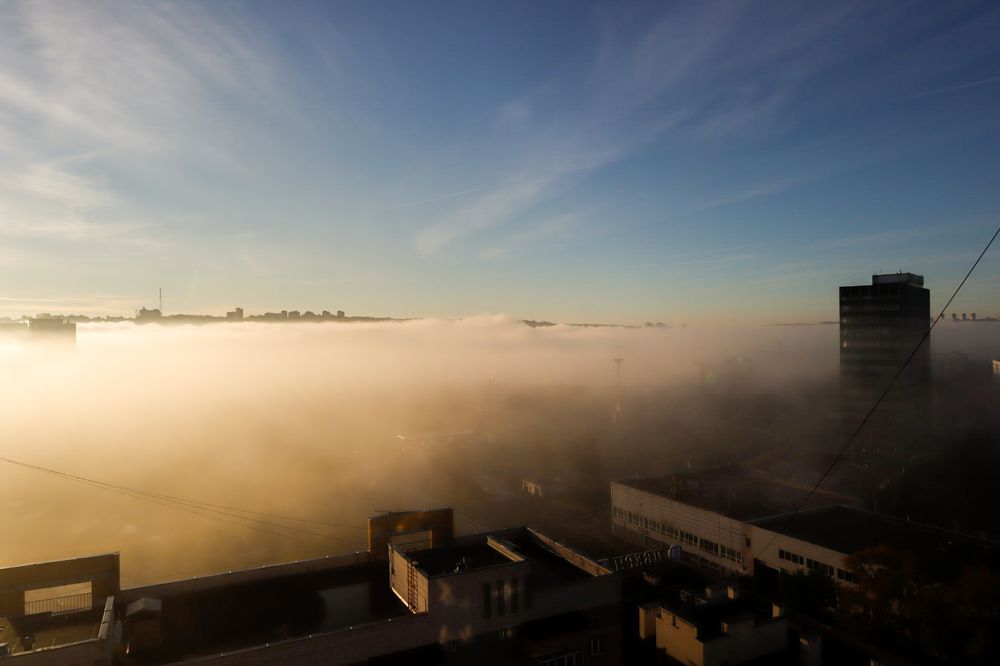 Photograph by Марина