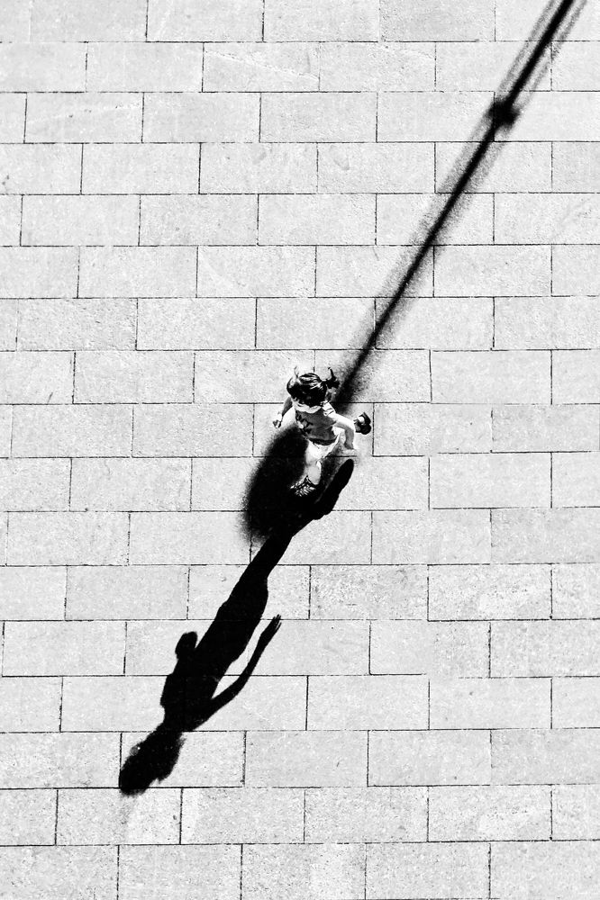 Photograph by Сергей Стратов