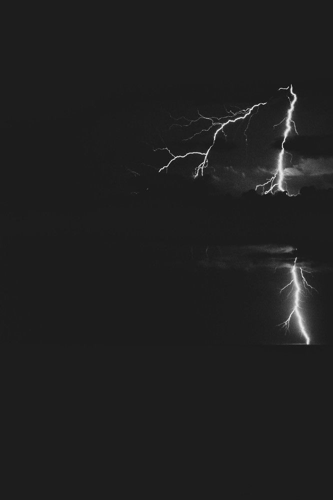 Photograph by Nikita