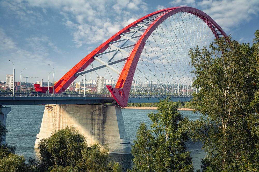 Photograph by Елена Черненко