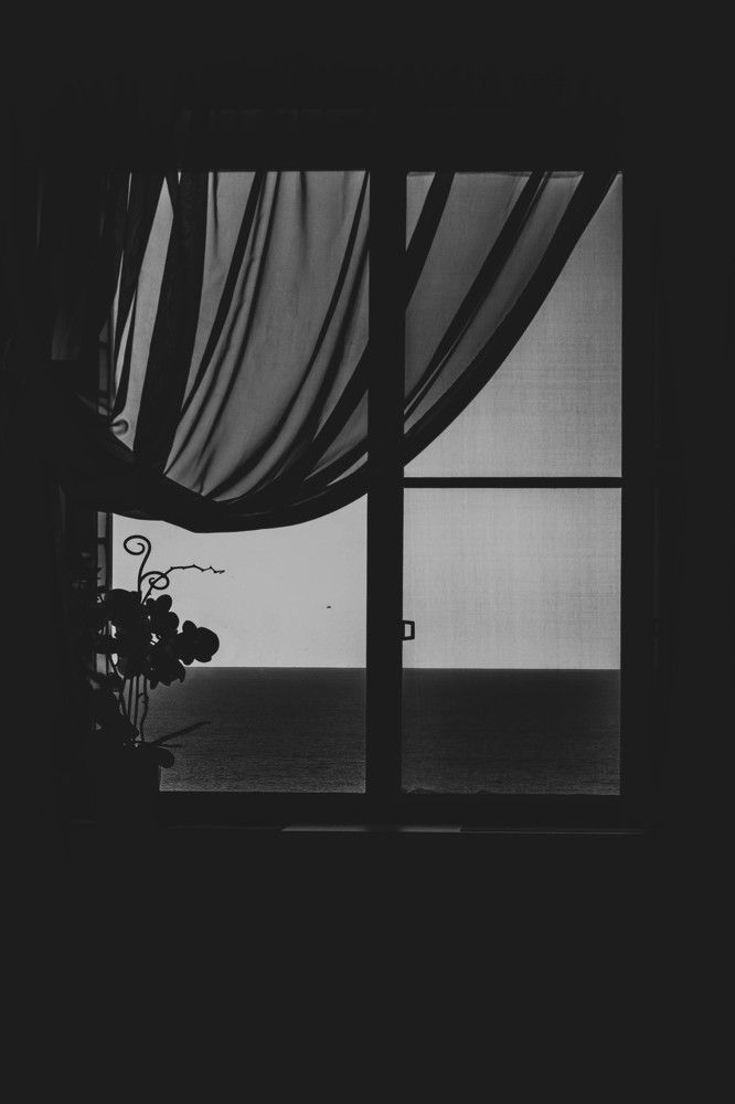 Photograph by Nikita