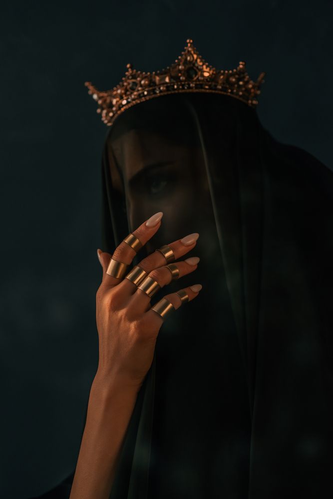 Photograph by Данил Трещёв