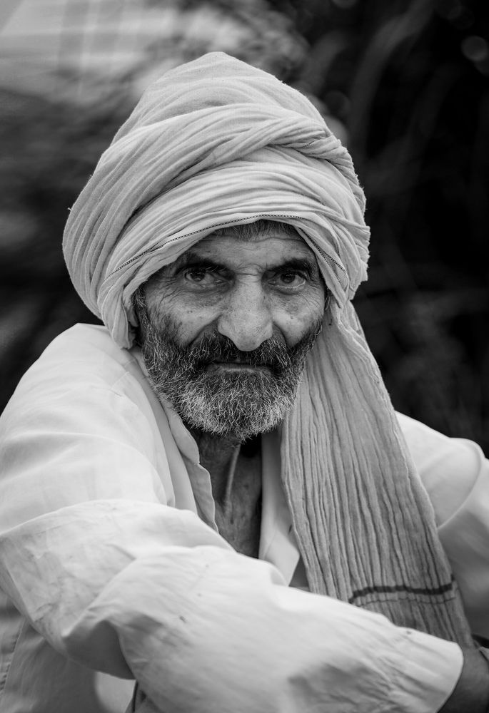 Photograph by HARSHIT MISHRA