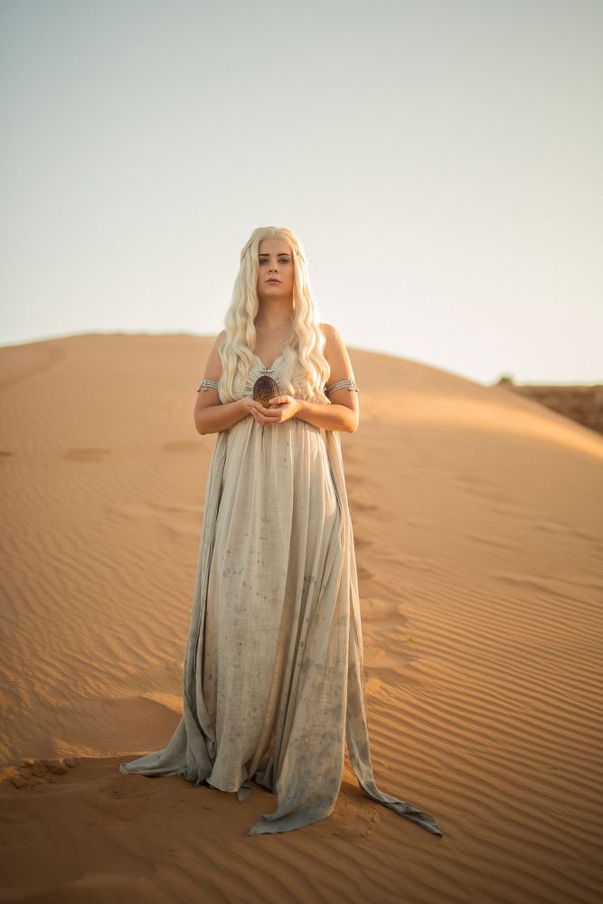 Photograph by Jekaterina Feldsteine