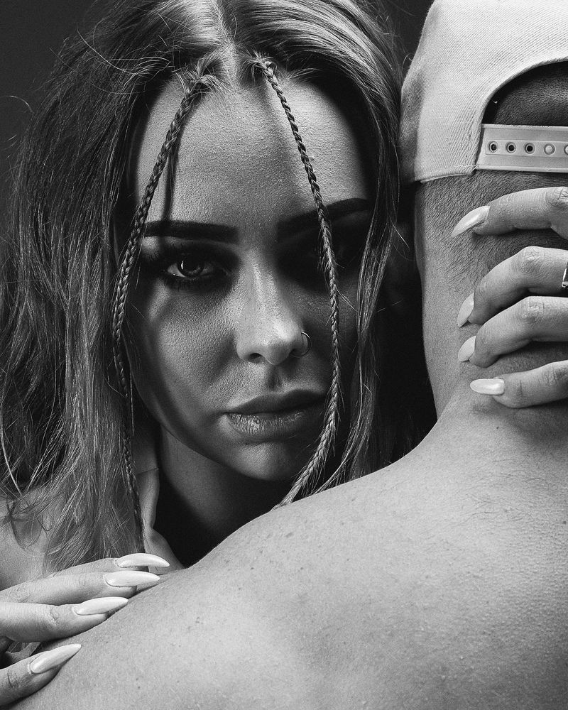 Фотография автора Elena Alexandrovna