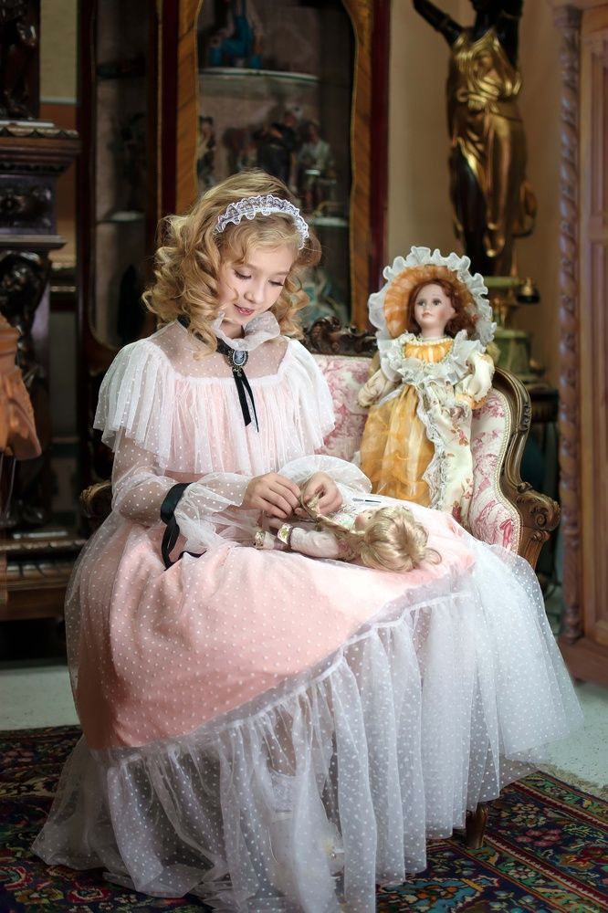 Photograph by Елена Заречная