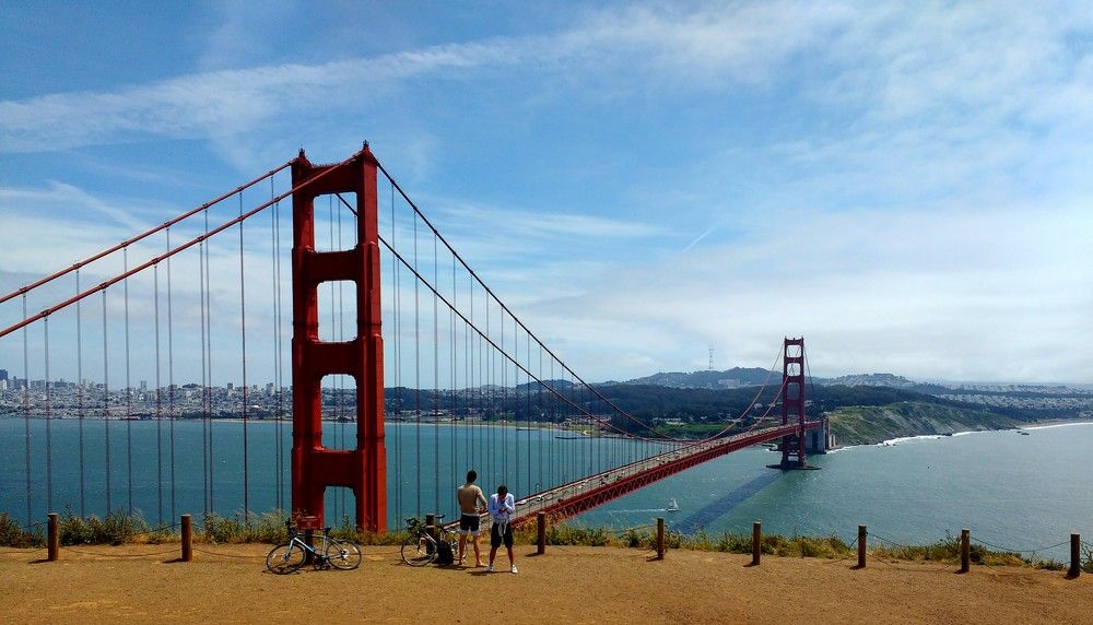 Photograph by Manish (Valmie) Joshi