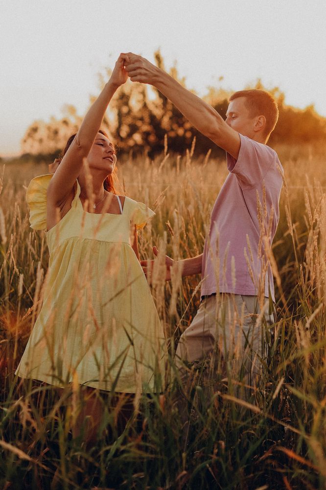 Photograph by Елена Малинина