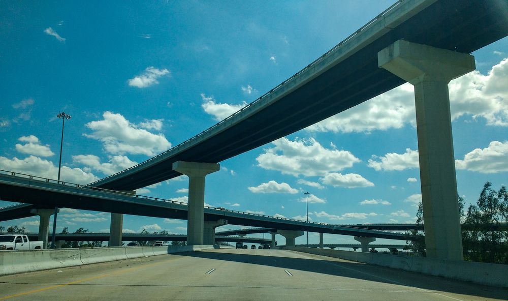 Photograph by Manish (Valmie) Joshi