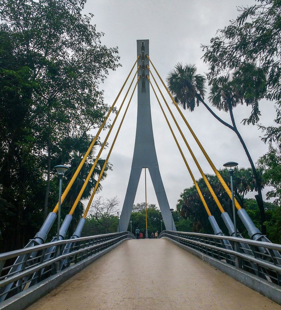 Photograph by Manish (Valmie) Joshi