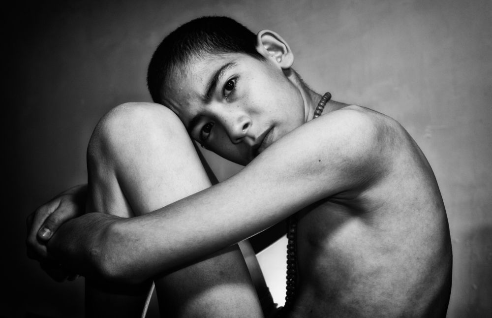 Фотография автора Jafar zavvar