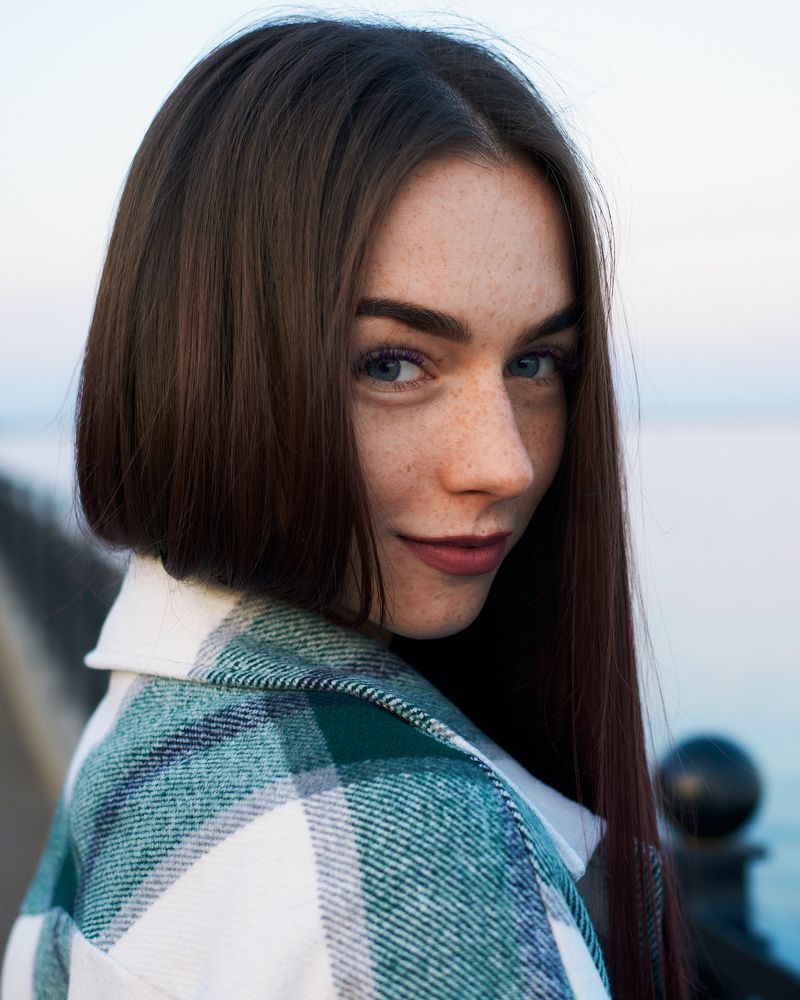 Photograph by Александр Шаров