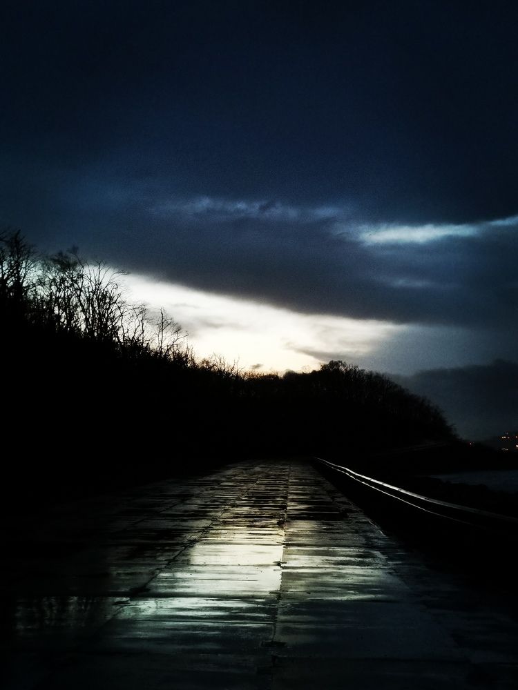 Photograph by Переверзева Татьяна