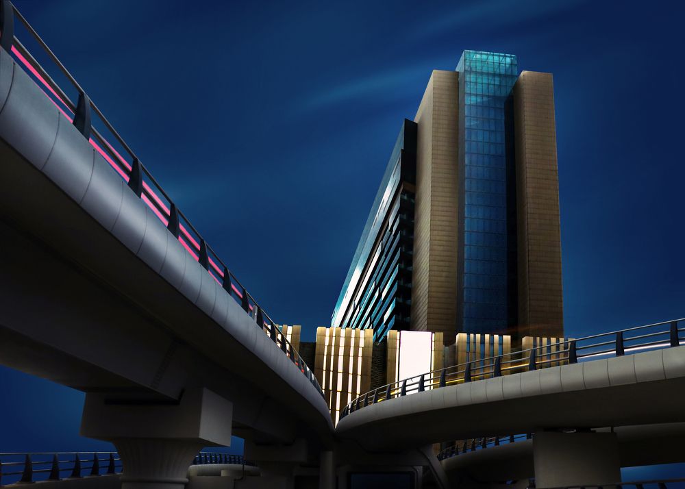 Фотография автора mehrdad Alizadeh