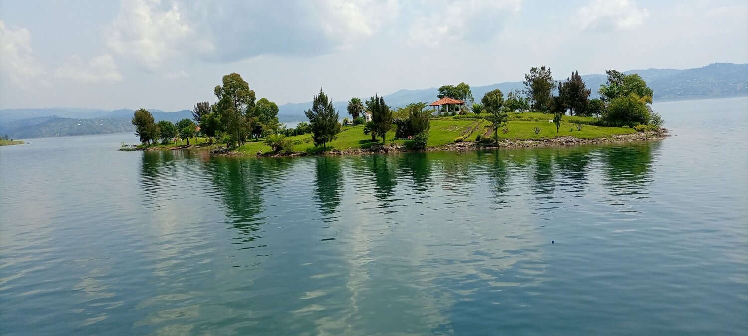 Photo #6774363