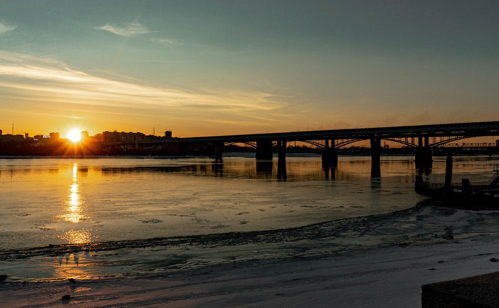 Фотография автора Грибанов Максим