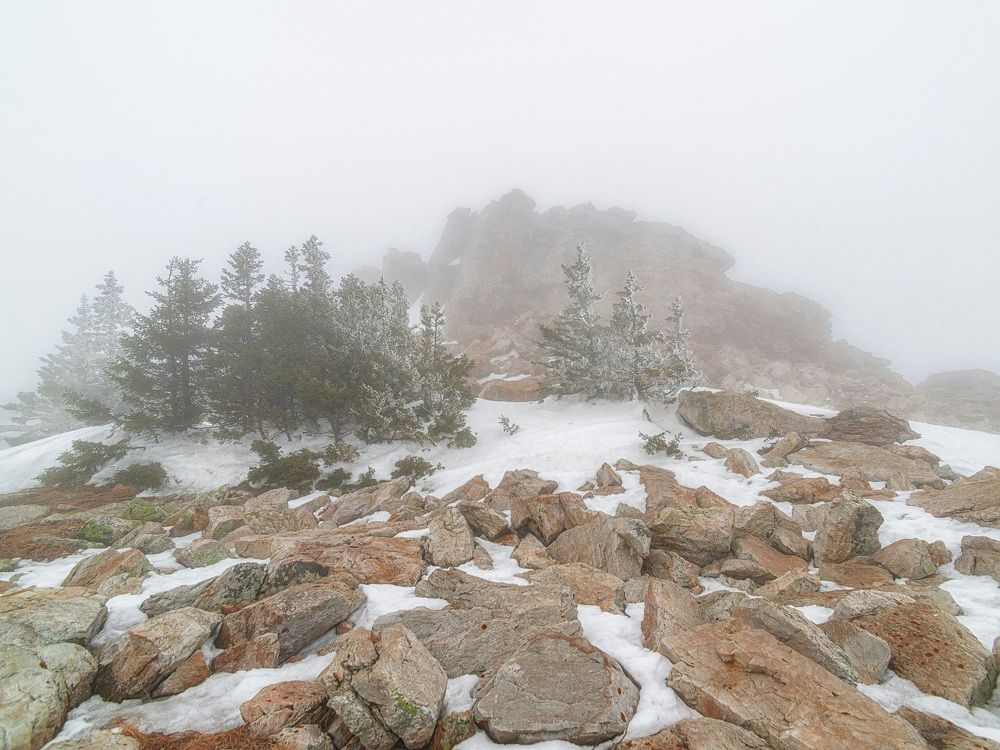 Photograph by Анастасия Глазюк