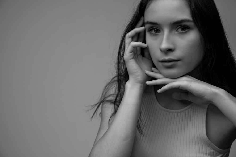 Photograph by Александра Григорьева