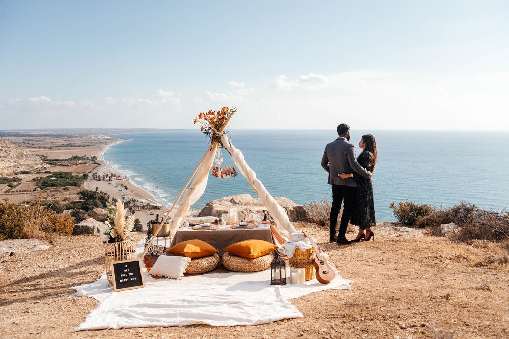 Photograph by Ялова Тина