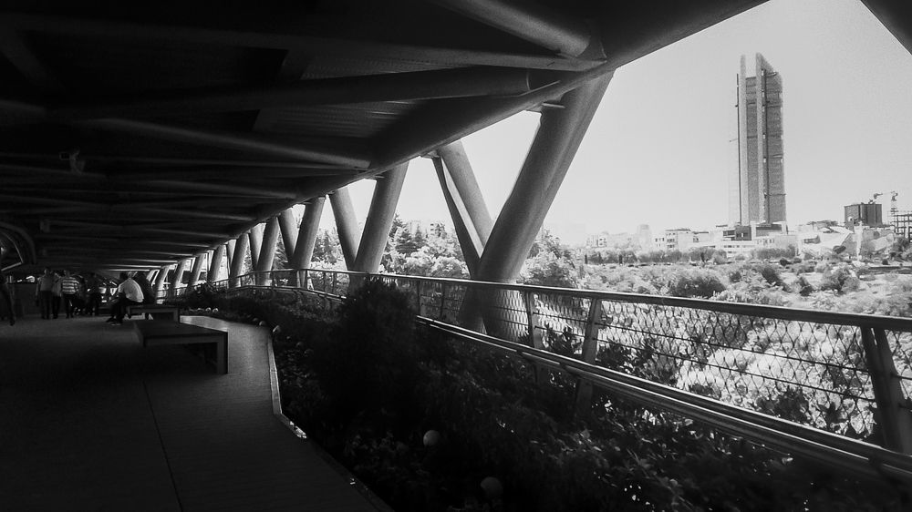 Фотография автора Jafar zavvar