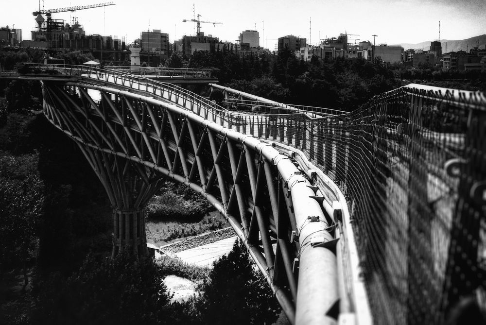 Фотография автора Jafar zavvar