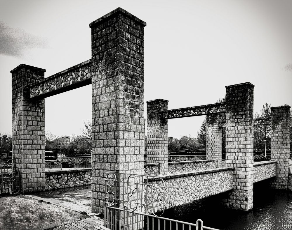 Фотография автора Jafar zavvar