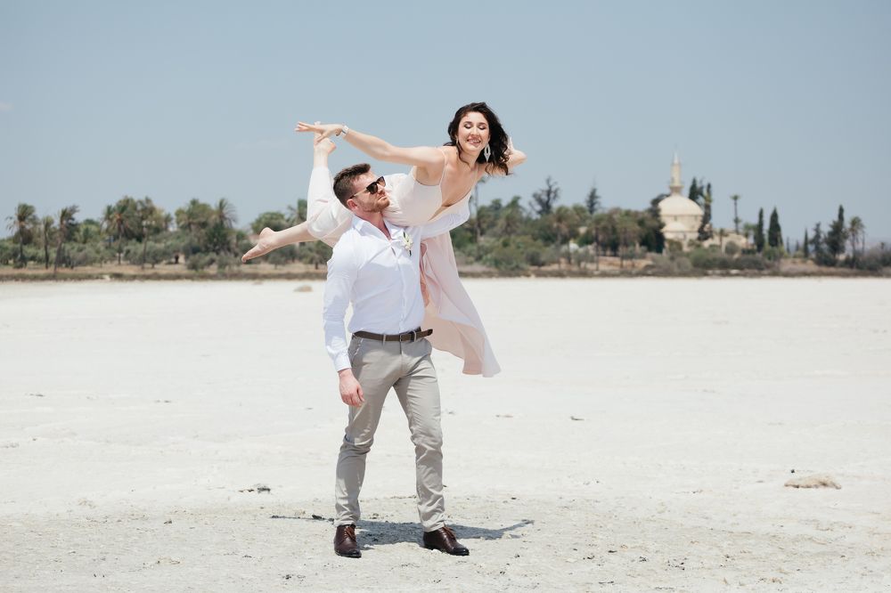 Photograph by Ялова Тина