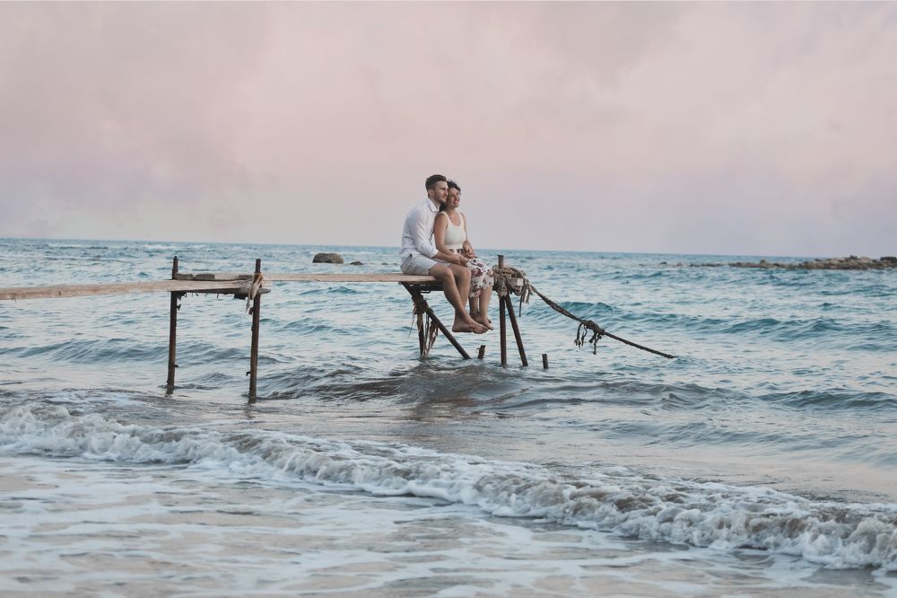 Photograph by Ялова Тина