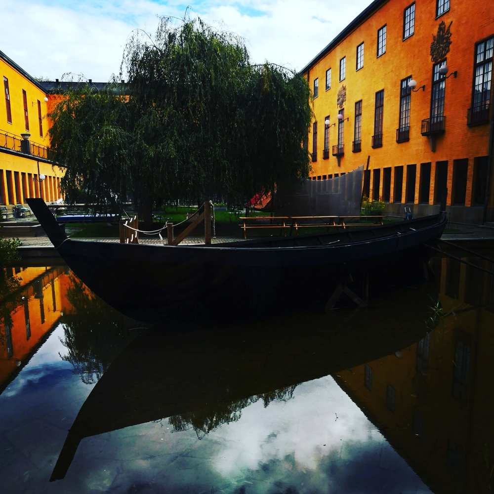 Photograph by Raitis Miksons