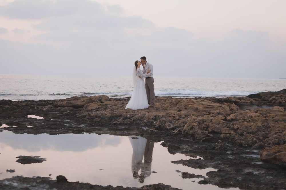 Photograph by Ялова Тина