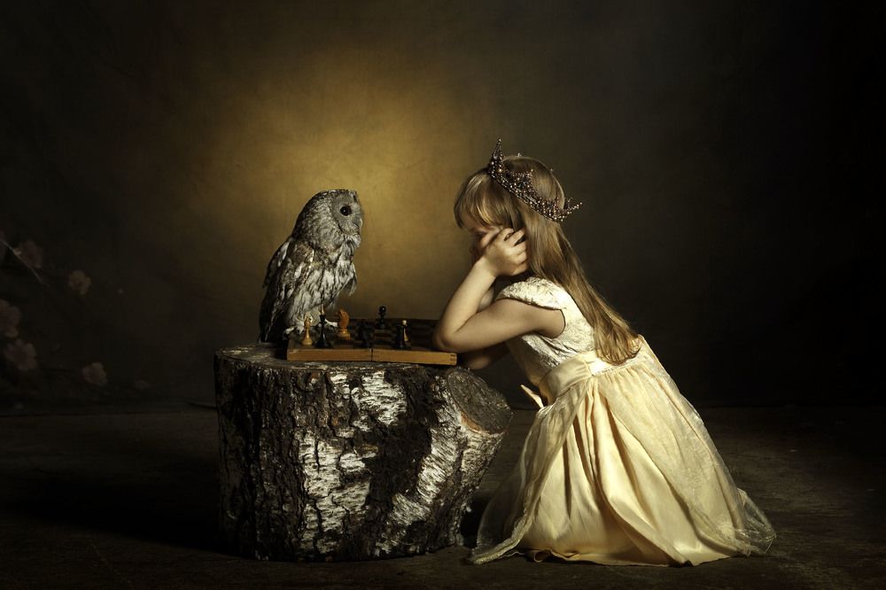 Photograph by Renate Tompsone