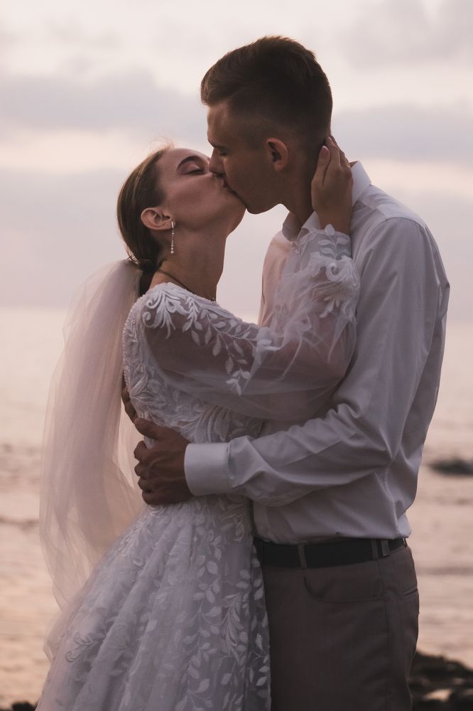 Photograph by Ялова Тина