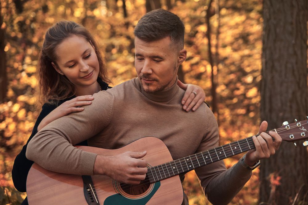 Photograph by Виктория Колышева