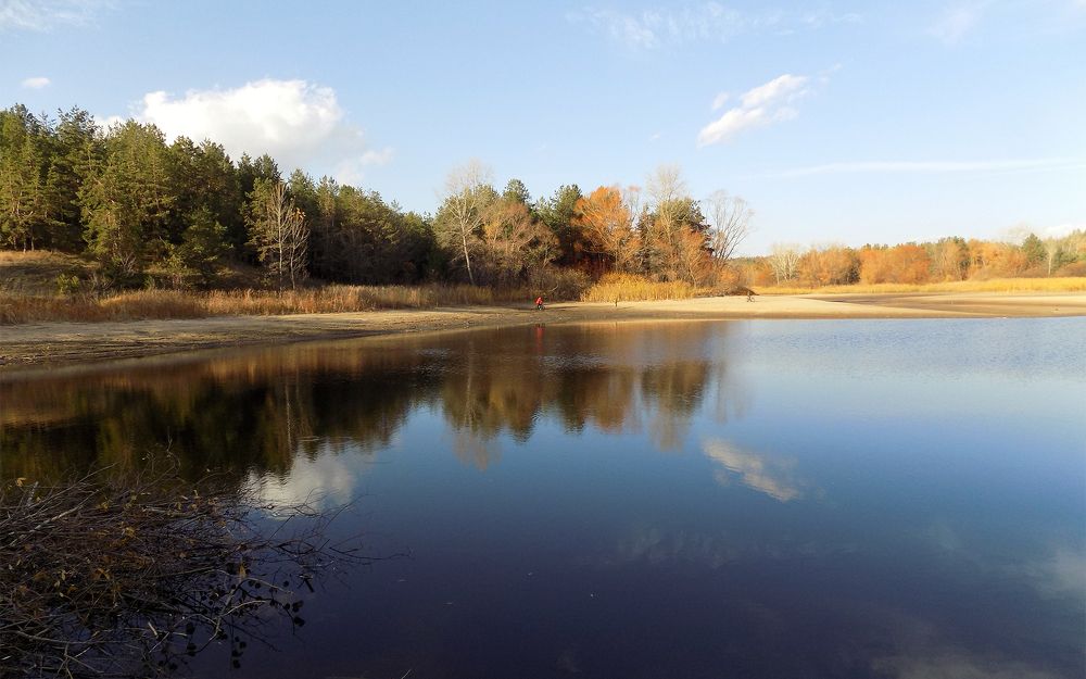 Photograph by Сергей Рудаков