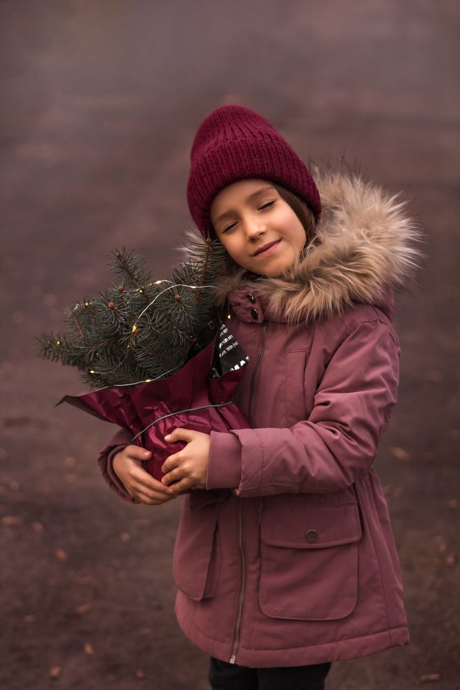 Фотография автора Наталья Иванова