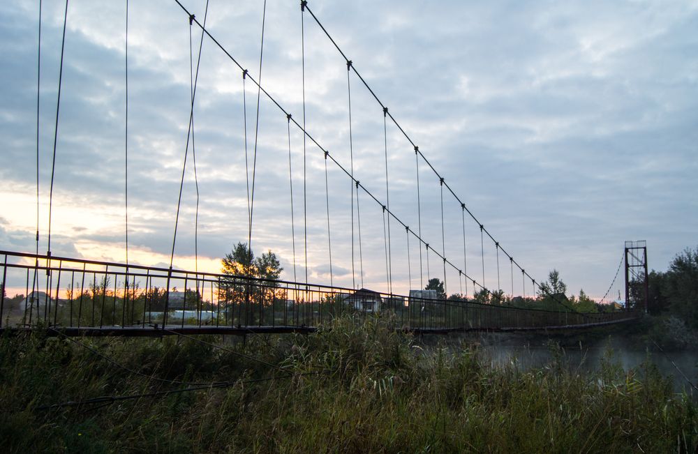 Photograph by Сергей Хранитель