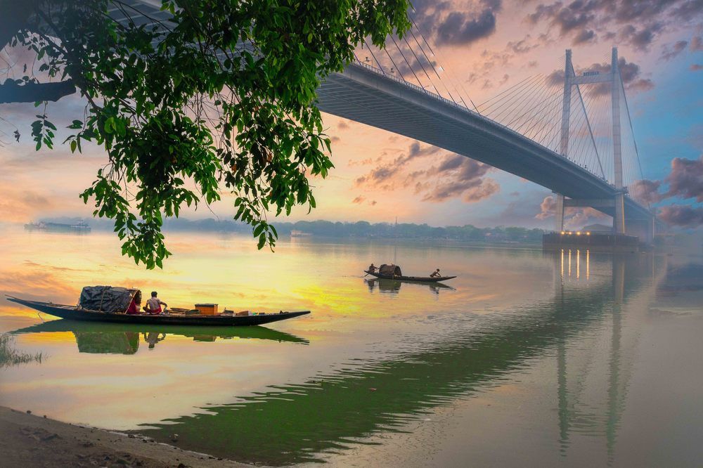 Photograph by Zubair Irshad