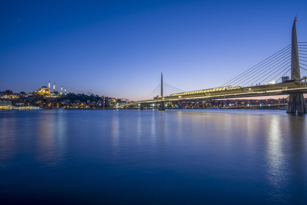 Photograph by Abdulrahman Sawalha